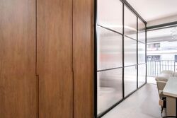 Riversails (D19), Condominium #637273781